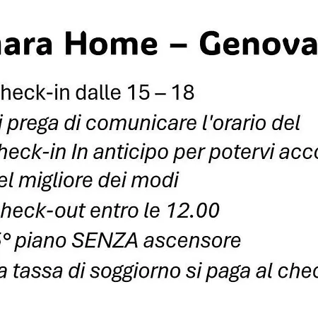 Fiumara Vicino Rds Stadium Appartamento *