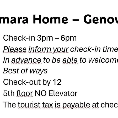 Fiumara Vicino Rds Stadium *