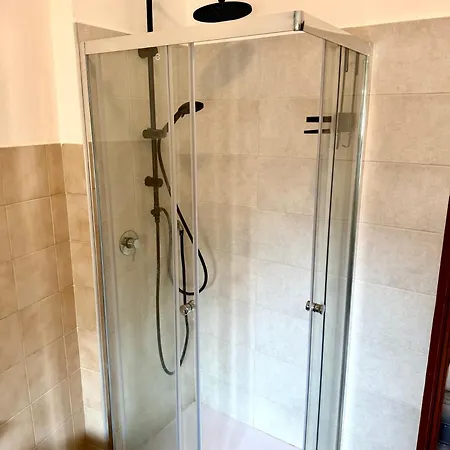 Fiumara Vicino Rds Stadium *