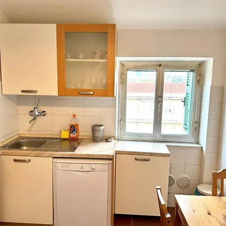 Fiumara Vicino Rds Stadium