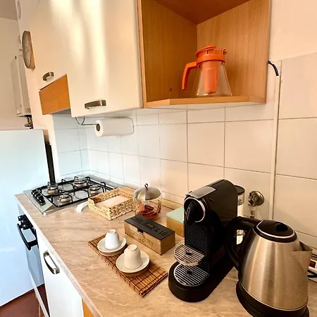 Fiumara Vicino Rds Stadium *