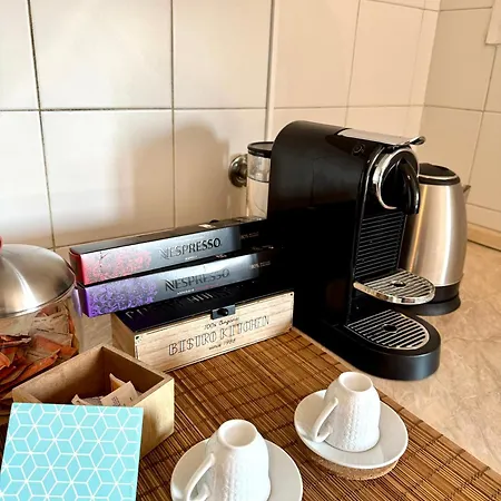 Fiumara Vicino Rds Stadium