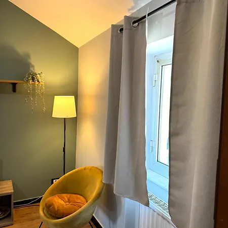 Fiumara Vicino Rds Stadium *