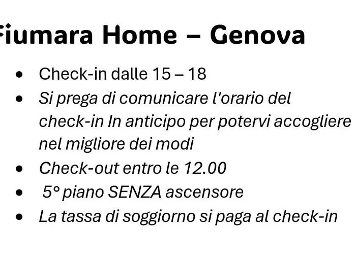 Fiumara Vicino Rds Stadium Lägenhet *