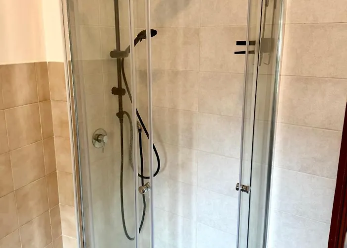 Fiumara Vicino Rds Stadium *