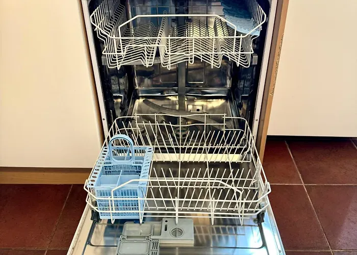 Fiumara Vicino Rds Stadium Lägenhet Genua