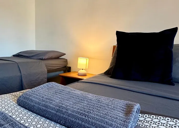 Fiumara Vicino Rds Stadium Janov