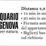 Appartamento Fiumara Vicino Rds Stadium *